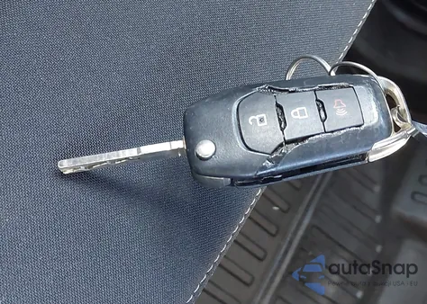 2024 Ford Ranger Xl from USA, damaged, VIN 1FTER4BH6RLE11940